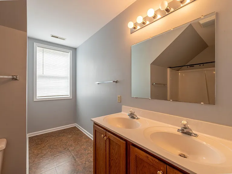 497 Sunset Dr — Photo 35