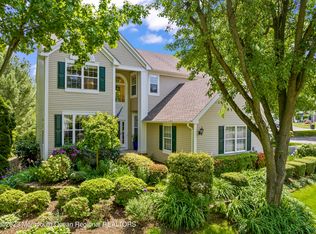 2 Nicholson Ky, Colts Neck, NJ 07722