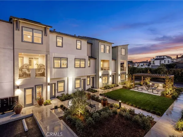 12720 Azure Way #28, Hawthorne, CA 90250