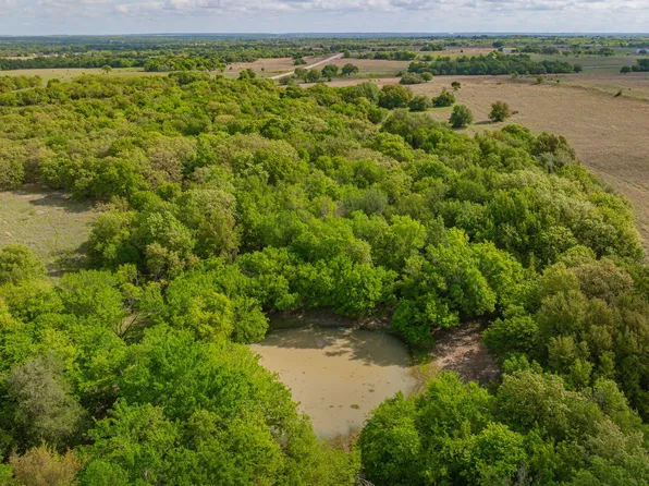 TRACT 20 State Ave, Stephenville, TX 76401