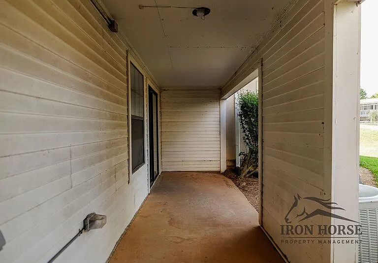 290 Appleby Dr #153 — Photo 19