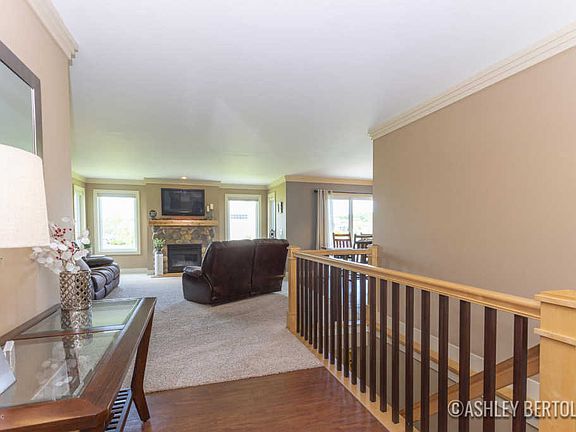 3rd image of 4673 Cider Mill Ct NW
