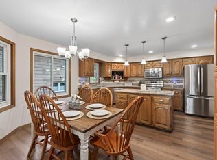 1583 99th Ave NW, Coon Rapids, MN 55433