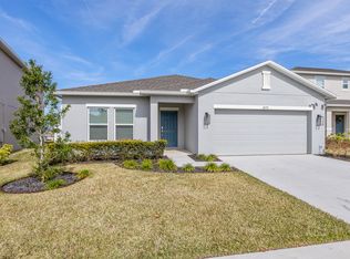 1079 Calico Pointe Cir, Groveland, FL 34736