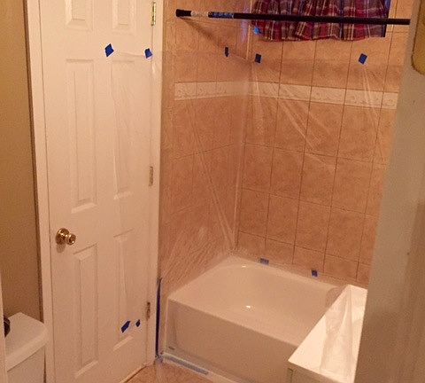 3rd image of 10093 Bunker Woods Ct