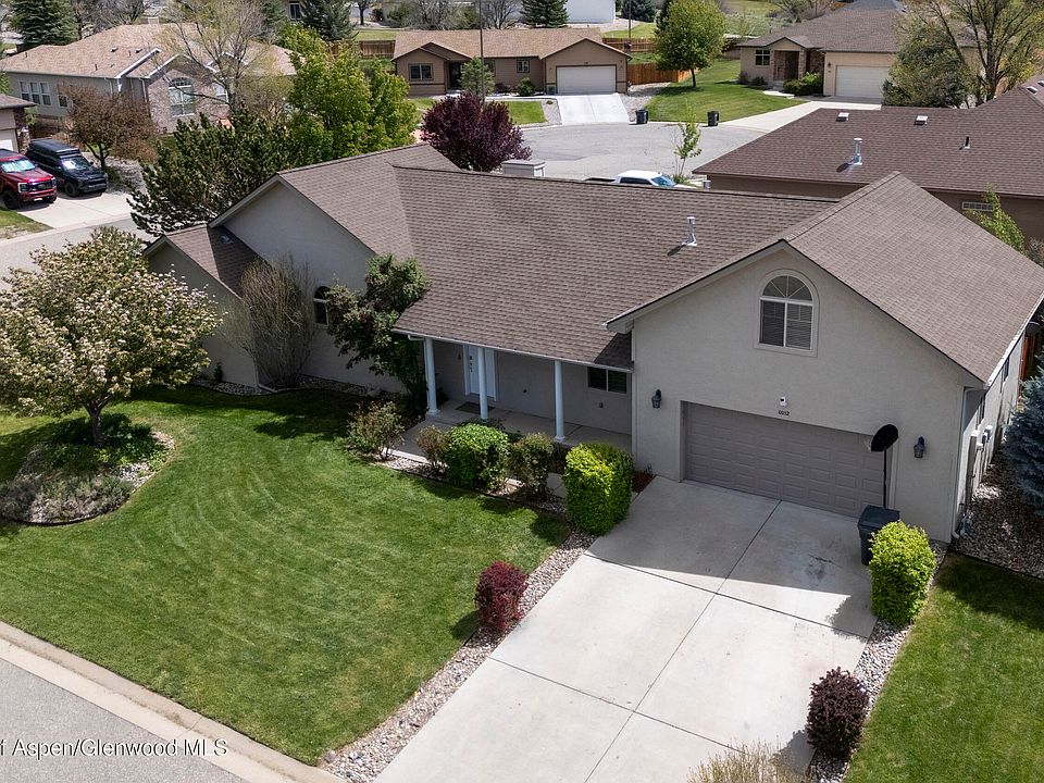 1st image of 52 Lodgepole Cir