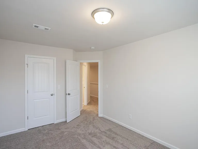 2031 Sperling Dr — Photo 28
