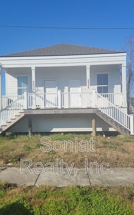 1st image of 2932 Spain St