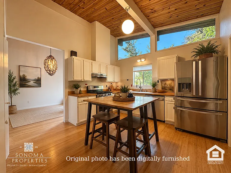 417 Brazil St — Photo 7