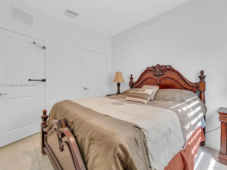 424 NE 4th Ave #424 — Photo 27