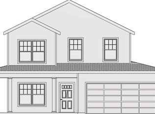300 Eagles Blf LOT 300, Clarksville, TN 37040