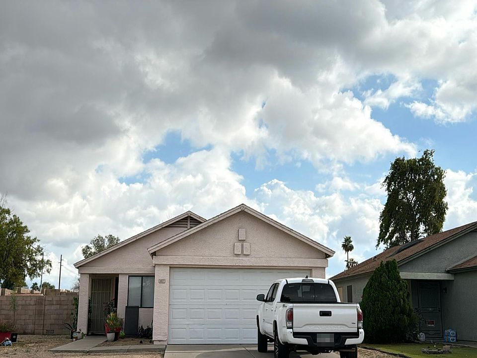 1st image of 4837 N 87th Ave