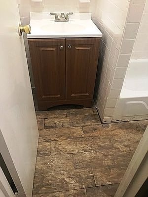 3rd image of 122 W 137th St APT 3B