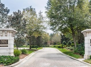 14043 Magnolia Cove Rd, Jacksonville, FL 32224