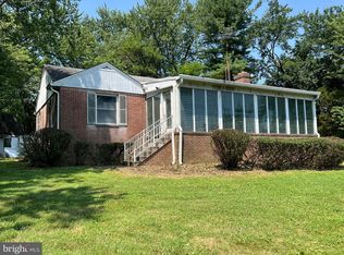 23320 Clarksburg Rd, Clarksburg, MD 20871