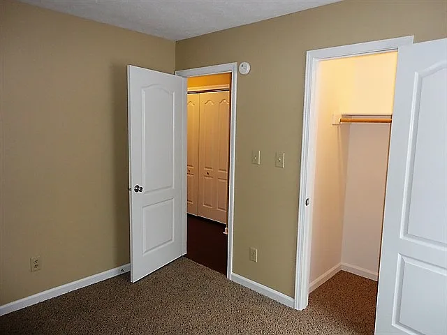 11277 Boston Way — Photo 14
