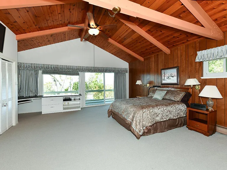 22 Monez Blvd — Photo 10