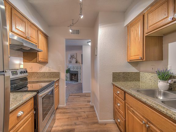 4th image of 3835 Montgomery Blvd NE APT 636