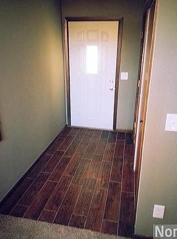 1st image of 8814 Maplebrook Ct N