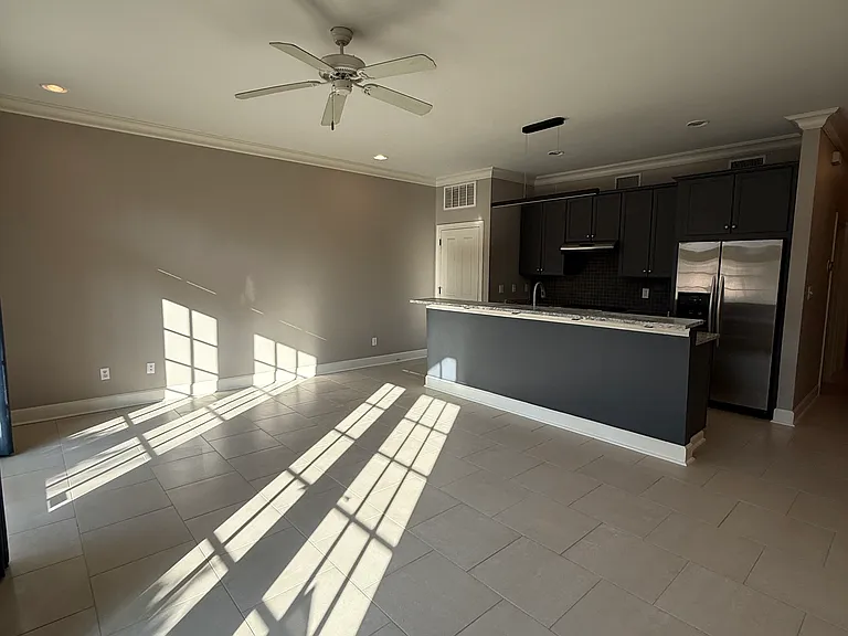 108 Alcaniz St #108 — Photo 11