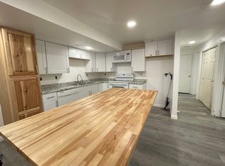 1651 Woodland Dr #8, Provo, UT 84604