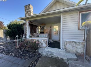 440 W Riverside St, Heppner, OR 97836