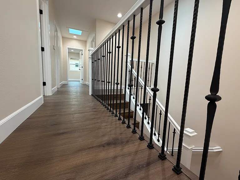 7788 Cypress Dr #7788 — Photo 8