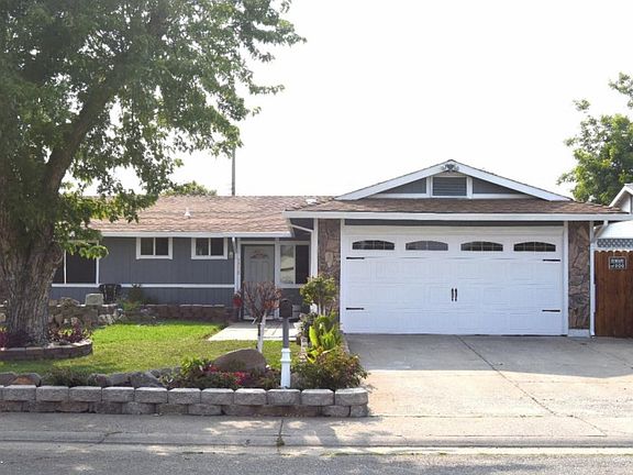 2nd image of 7358 Alden Way