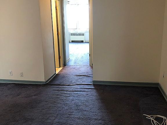 4th image of 75 Lee Ave APT 1A
