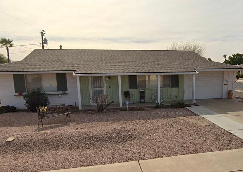 1st image of 9943 W Hope Cir N