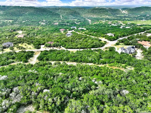 101 Pr 1712 LOT 101, Mico, TX 78056