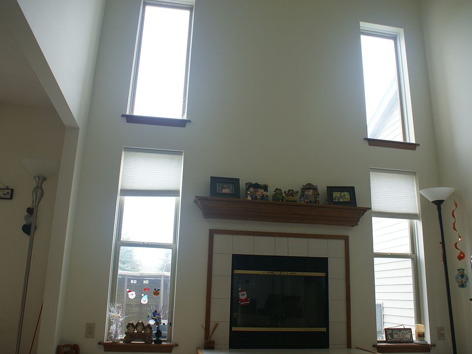 1st image of 2314 Coyote Creek Dr