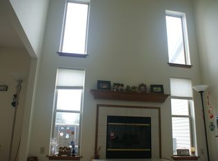 2314 Coyote Creek Dr, Okemos, MI 48864