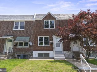 5021 Loretto Ave, Philadelphia, PA 19124