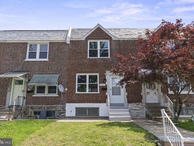 5021 Loretto Ave, Philadelphia, PA, 19124