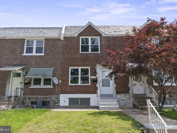 5021 Loretto Ave, Philadelphia, PA 19124