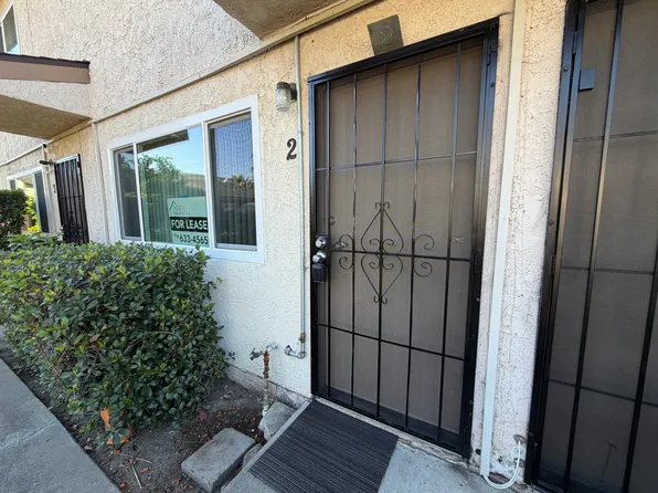200-220 W Hillside Ct #2, La Habra, CA 90631
