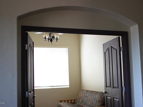 4th image of 10034 E Country Shadows Dr