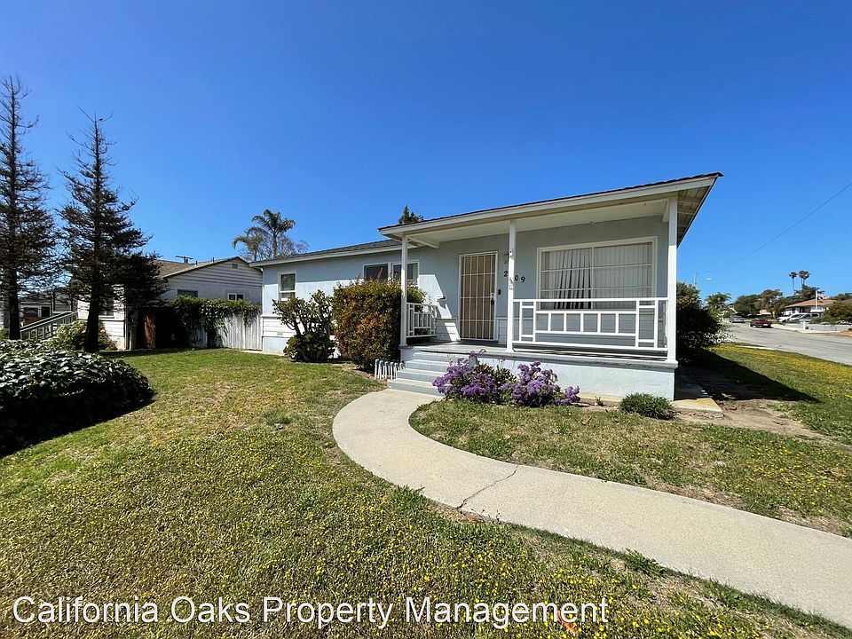 1st image of 2109 Elizabeth Dr