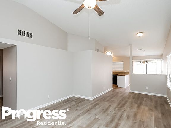4th image of 1338 Operetta Way
