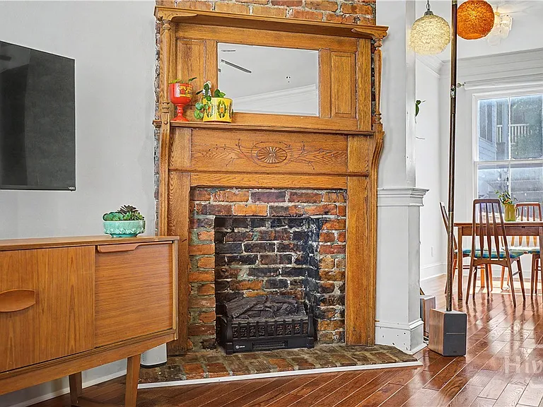 1410 Jefferson St — Photo 10