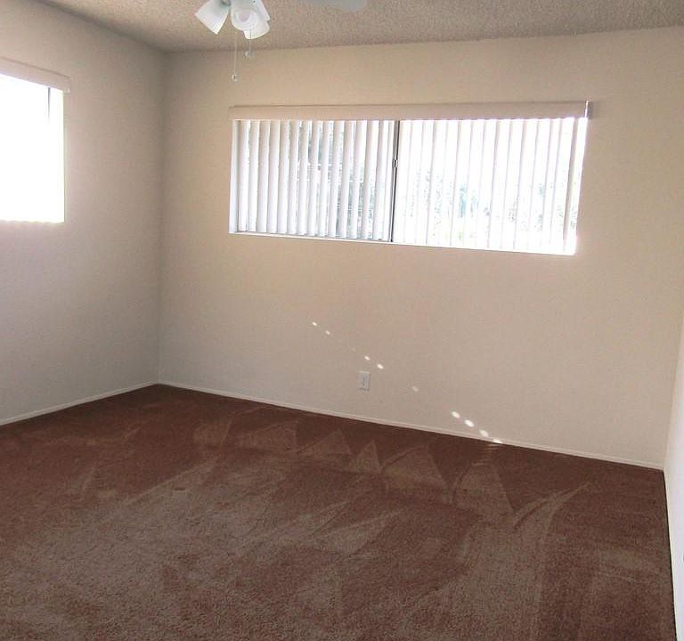 1st image of 200 N Minnesota Ave APT 26