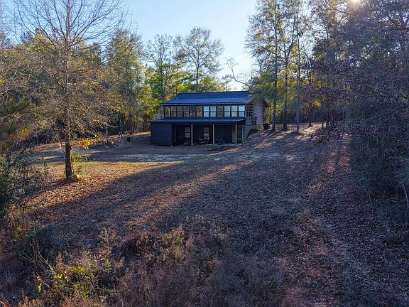 4th image of 26137 Union Grove Rd