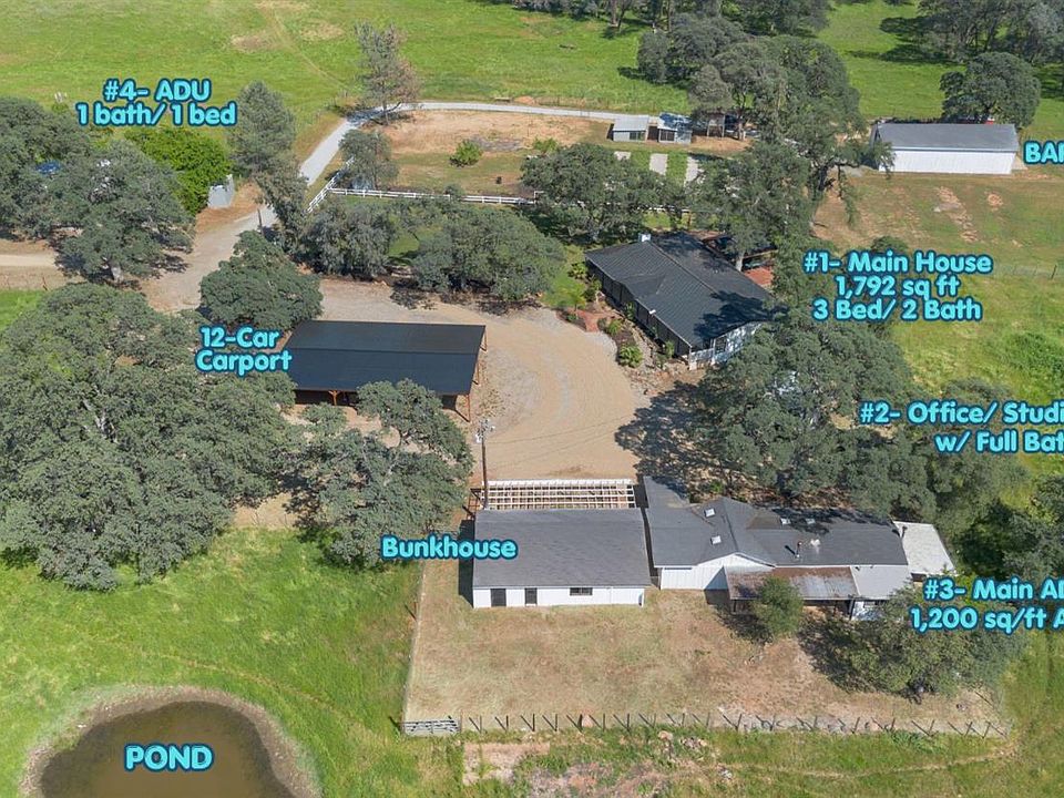 1st image of 480 Orange Ave