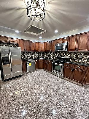 1st image of 2028 E 56th St #3
