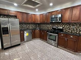 2028 E 56th St #3, Brooklyn, NY 11234