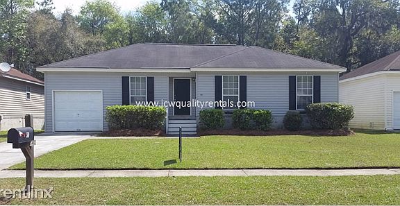50 Leeward Drive
