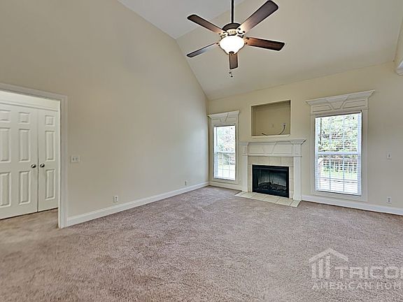 3rd image of 1757 Cozumel Ct
