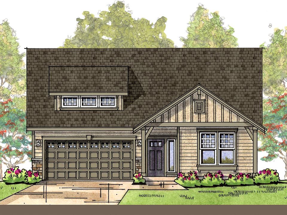 Craftsman 1