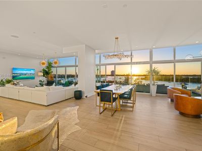 7934 West Dr APT 501, North Bay Village, FL, 33141